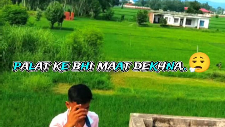 viral reels 🤣