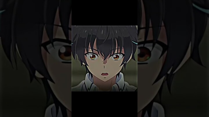 #พระเอกเทพ #อนิเมะ #ความสามารถสั่งตายสุดโกงจนพวกต่างโลกเทียบไม่ติด#anime