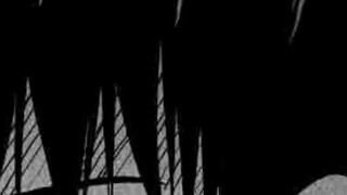 【Mystery 06】Douban score 8.5 domestic masterpiece, but few people know it? Domestic production can b