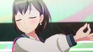 🐧♥Mushroom Tower's Ditty♥🐧丨5-minute pure enjoyment version