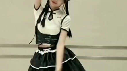 Mengirimkan bulan, rasanya seperti sosial media mati.