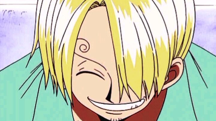 นี่คือตัวโปรดของฉัน