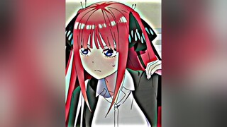 fypシ xuhuong anime animeedit animegirledit tiktok