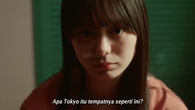 PRIA POLOS INI MENDAPATKAN WANITA IDAMANNYA IMUT TAPI...❗ALUR CERITA FILM