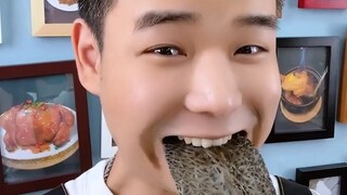 Lật ngược