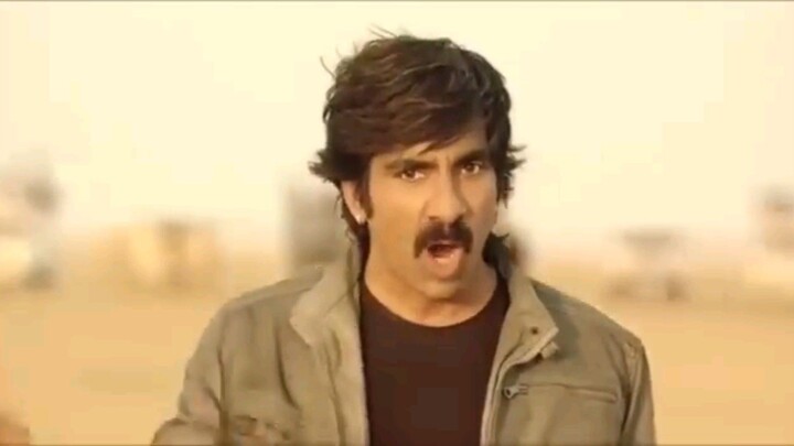 indian madrashi film clips #movie #moviereels #trending #southmovies #south