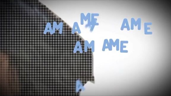 MANTRA HUJAN tapi kok...