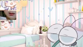 แม่ในสมุดรายชื่อ ลุงและพ่อในแผนกกระดูกและข้อ คนที่รักเขาและเขา (ตอนที่ 2)