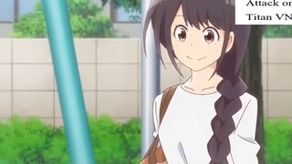 Tóm Tắt Anime- - Cô Nàng Senryu - - Phần 2_3 #2