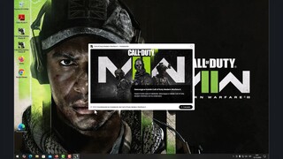 Call of Duty Modern Warfare II Descargar para PC
