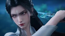 J4D3 Dyn4sti S3 Eps 14(66)Sub Indo
