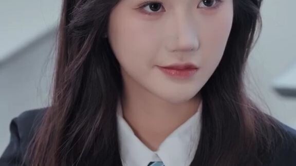 Mesin Uangku Rusak, Buatku Gila (Part 2)