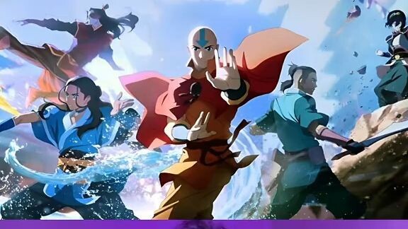 Kalau udah kaya gini masih diminatin gak ya kalau tayang di bioskop ?