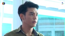 กุหลาบไฟ EP.10