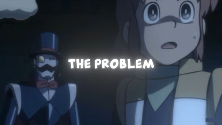 nobita edit