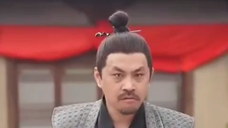 จอมยุทธหญิง เป็นเซียนไม่รู้ตัว EP 15