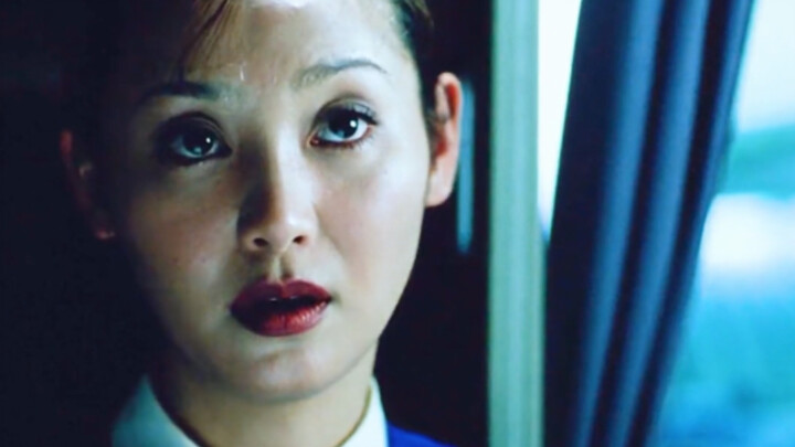 : A great film buried due to its early release, “Chinese Captain…” (Part 3)