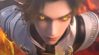[Perfect World] Pv Perfect World Eps 220🔥