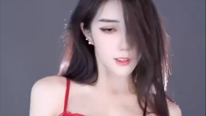 صاحب السيارة _ قام بتحديث _ التخصيص