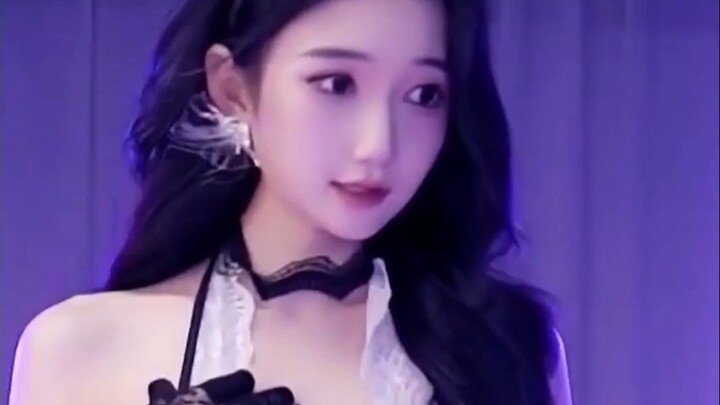 موجات الضوء الديناميكية