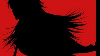 إينوتشي هاتشيغو - البطلة؟ أم الأم المقدسة؟ ما الفرق بين الأنمي والمانجا؟
