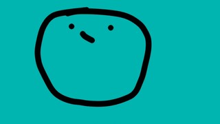 【Das os】Seri丨"Meski begitu, apakah kamu masih ingin membacanya?"