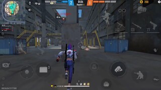 Hành Trình Leo Thách Đấu 50sao Ở Sever Indonesia Mobile☠️🇻🇳 Ghép Ngẫu Nhiên