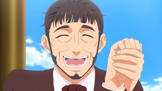 Saigo ni Hitotsu dake Onegai shitemo Yoroshii deshou ka Part12