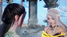 Little Fairy Yao Eps 28 Sub Indo