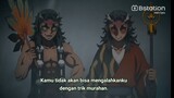 kimetsu no yaiba s3