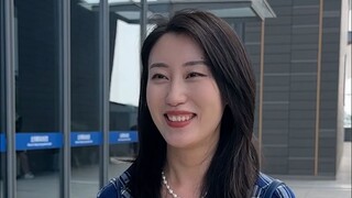 我弟真是我勒个豆啊！