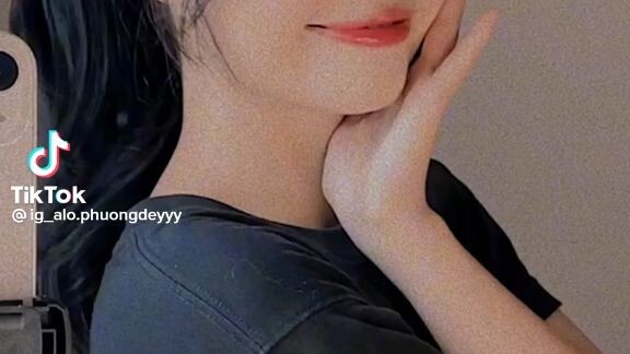 xinh xỉu
