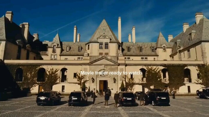 : episode of Succession