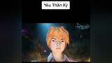 Yêu Thần Ký Tập 237 Vietsub yeuthanky anime 3D hoathinh baby foryou