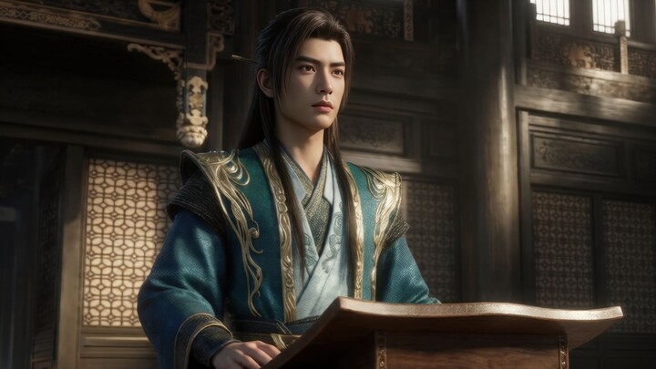 ⚡แก๊งมาเฟียชาวบ้าน⚡ พวกที่ขัดขวางเรา ก็ขอให้โชคดีเอาเองแล้วกัน!