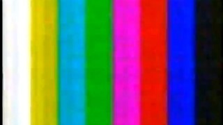 Manutenção mensal Rede Globo (Parte 41)