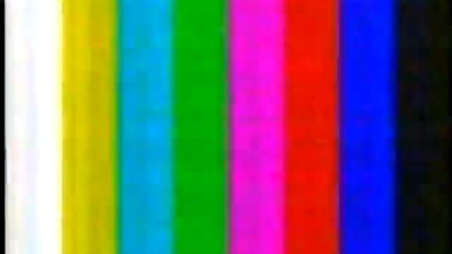 Manutenção mensal Rede Globo (Parte 41)