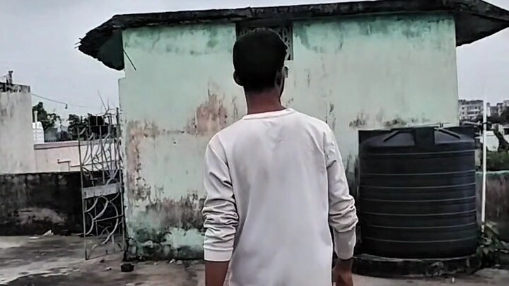 Wait for end 😂#comedy #funny #trendingreels #reels #viral fyp