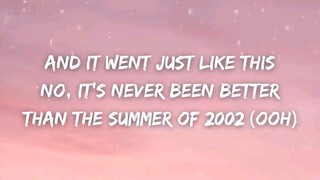 2002