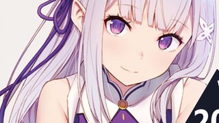 [Rank] Top 10 sales of Japanese light novels in 2019