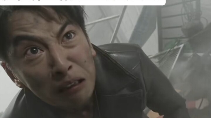 คว้าไม่ได้ คว้าไม่ได้ 😭