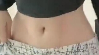 tumpah di perut