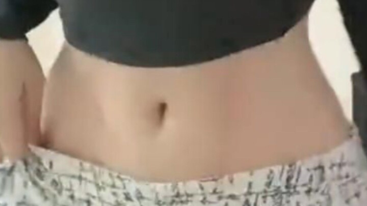 tumpah di perut