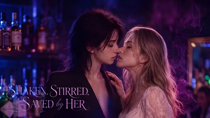 EP: 1-18 (ongoing)
