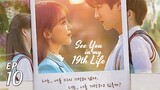See You in My 19th Life (2023) Episode 10 [English Sub]