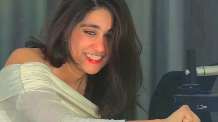 Baiman Dil BADA BEIMAAN This is my favorite shoot