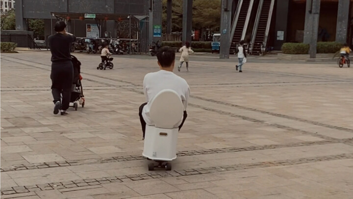 Cảm giác cô đơn sau Tết