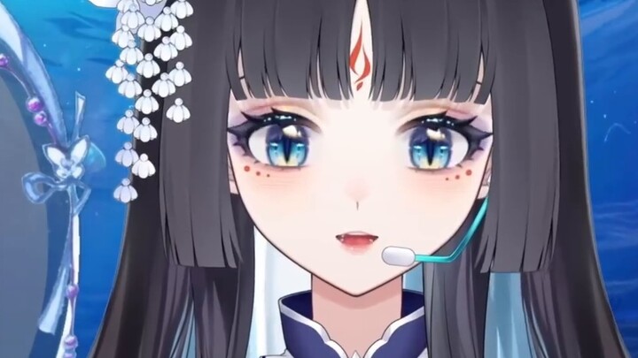 ฉันไม่ได้โหดร้ายจริงๆนะ! - - - -