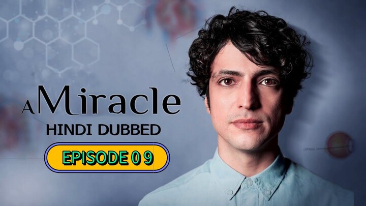 A Miracle (Miracle Doctor) S01E09 {Youtube @kosZindagi}