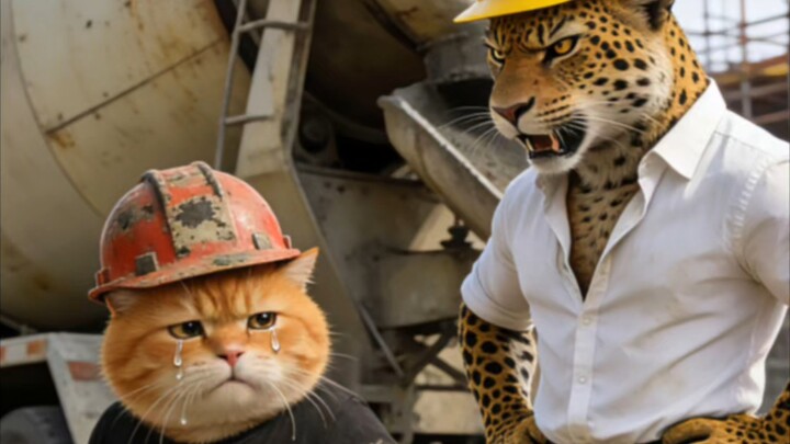 If you can’t endure the hardship of studying, you’ll have to endure the hardships of life.